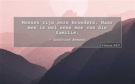 61 Citaten met familie: Citaten, quotes, uitspraken en wijsheden .